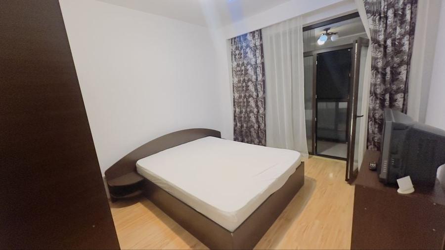 Apartament cu 2 camere decomandat în Fundeni
