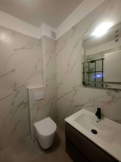 ​Oportunitate: Apartament modern de 2 camere, etaj 1 - 17