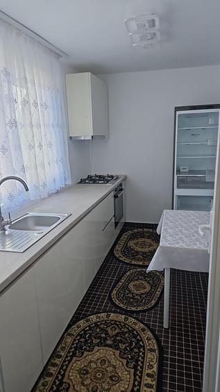 Apartament de inchiriat in sector 6 Bucuresti!! - 7