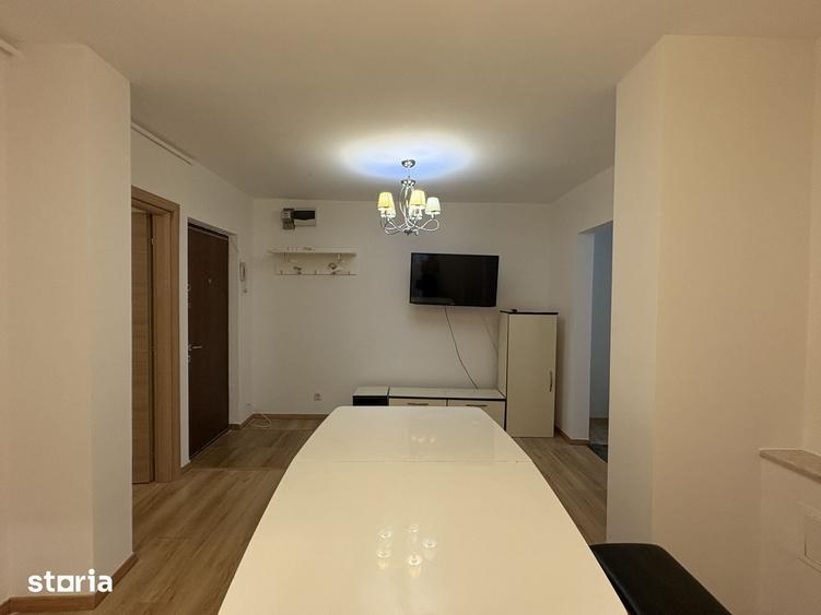 Apartament 3 Camere Crangasi | Centrala proprie | Metrou crangasi - 3