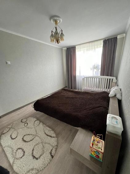 Apartament 2 camere de inchiriat in zona Pantelimon - 3