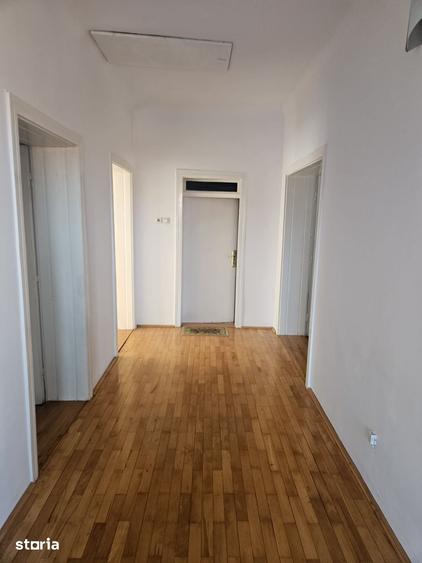 Vanzare casa duplex, cart Andrei Muresanu - 10