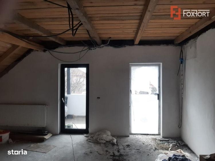 Casa individuala cu 5 camere de vanzare in Ciarda Rosie - 12