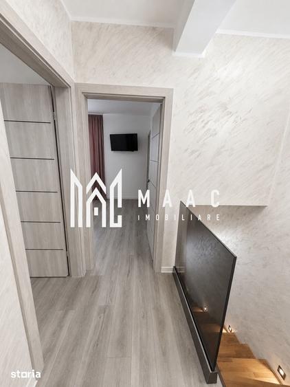 Casă cu 3 camere cu Teren 240 Mp în Central