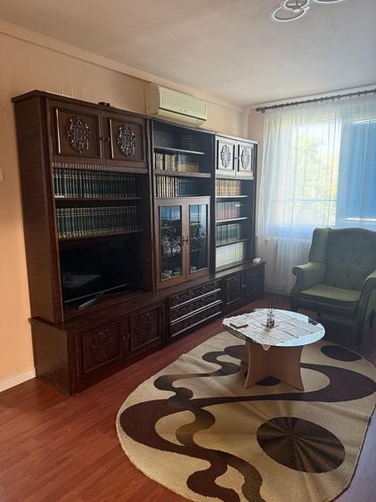 Apartament 3 camere Berceni, Izvorul Oltului 6, parcare inclusa - 4