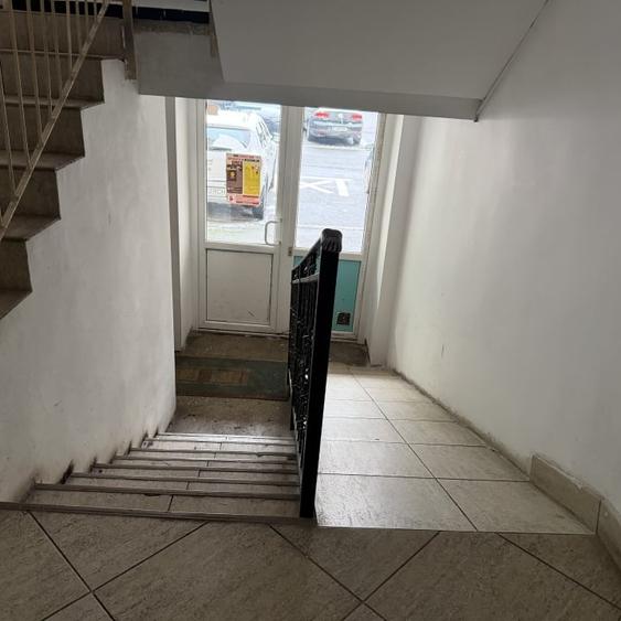 Apartament cu 2 camere în Vitan