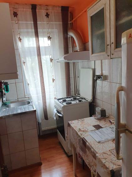 Apartament Caracal, Olt, str. Intrarea Buzesti, nr.9 - 2