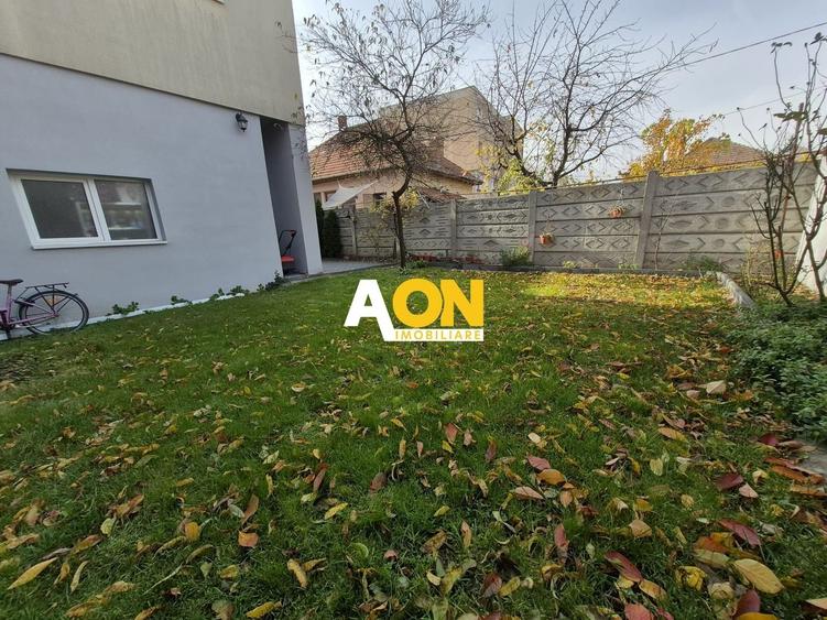 Casa 4 Camere, P+1, 194,39 mp, Teren 188 mp, Zona Centrala F. Buna - 27