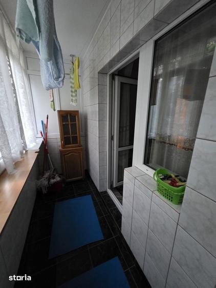 Inchiriere apartament 2 camere, decomandat,Cranga?i - 4