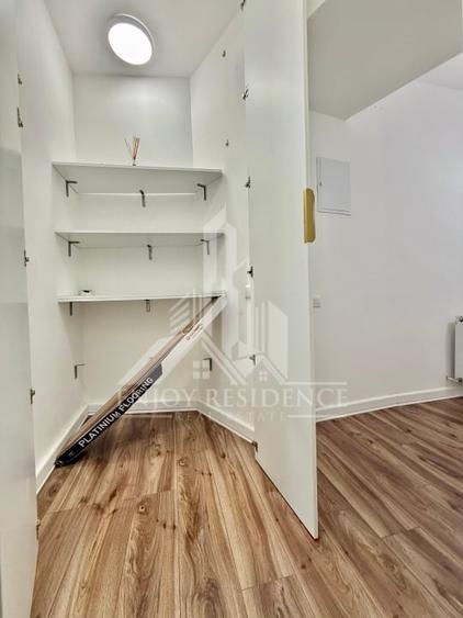ULTRACENTRAL! 3 Camere Cismigiu - Regina Elisabeta Stradal - 11