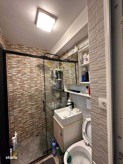 inchiriez apartament 2 camere - 3