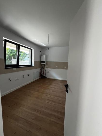 Complex rezidențial în Mogoșoaia I 4 camere I comision 0% - 36