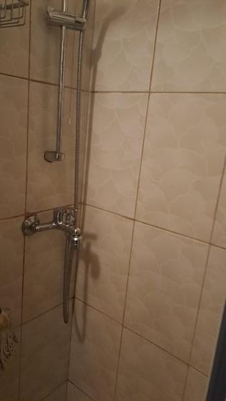 Garsonieră nedecomandată, mobilată în Odobescu
