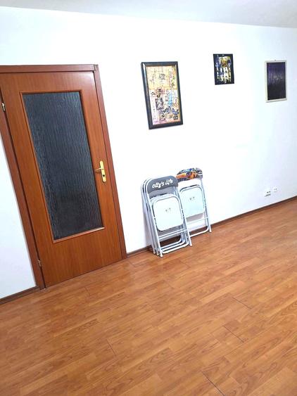 Apartament cu 2 camere decomandat în Drumul Taberei