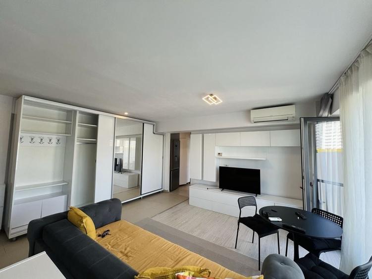 Apartament 2 camere Metalurgiei - 8