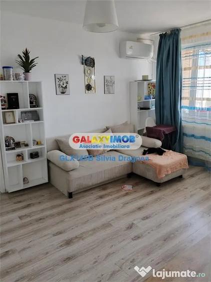 Apartament 2 camere Berceni (Emil Racovita) - 2