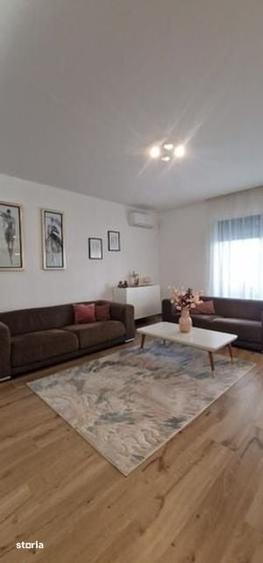 Apartament modern 2 camere, 2 locuri de aparcare, Dumbravita Kaufland - 3