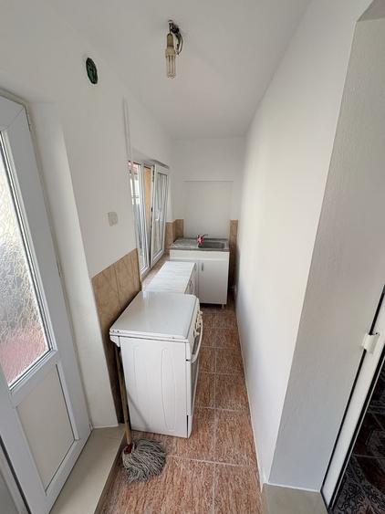 Corp de casa cu 2 camere - 6