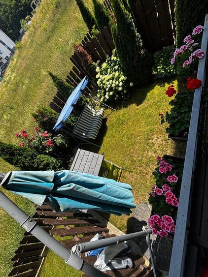 Apartament cu 3 camere, 80 mp, gradina , zona Parcului Poligon - 15