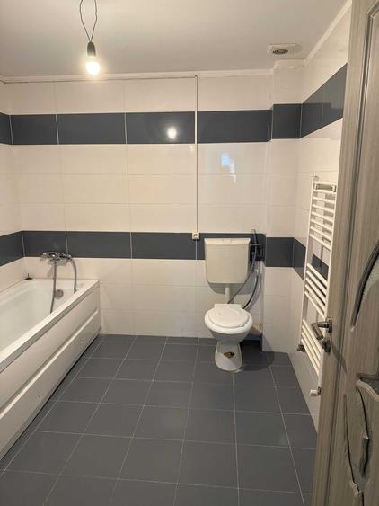 Apartament cu 2 camere decomandat în Chiajna