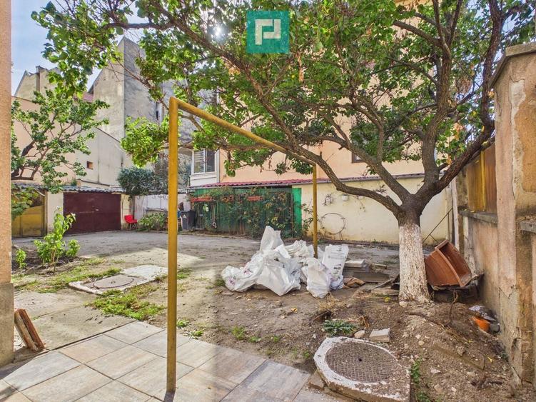 Apartament cu 3 camere circular în Central