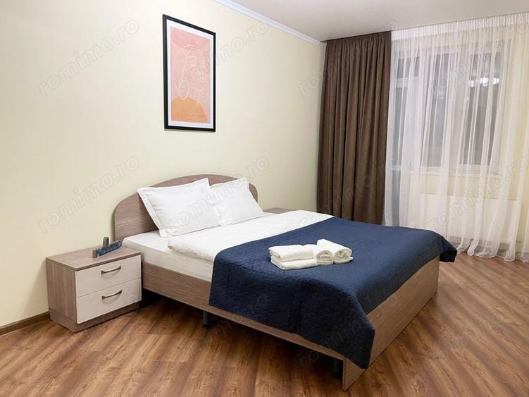 Apartament de vanzare cu 2 camere in zona Titan - 5