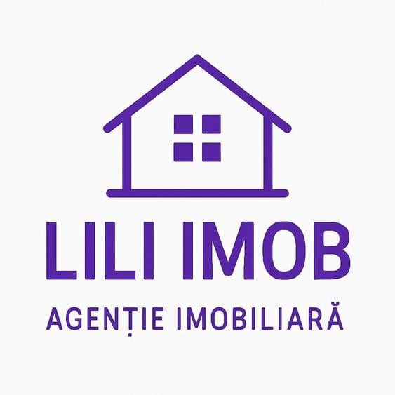 Casă individuală cu 3 camere cu Canalizare în Mihai Eminescu