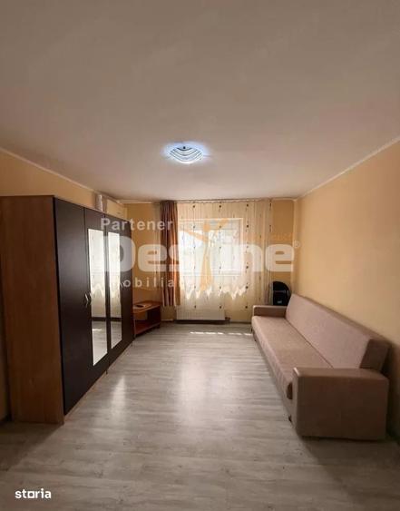 Direct de la proprietar - 3