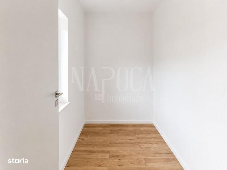 Casa 4 camere de vanzare in Floresti - 5