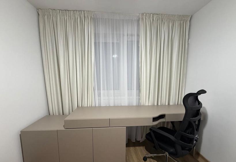 3 camere Drumul Taberei metrou Orizont zona Afi Cotroceni - 4
