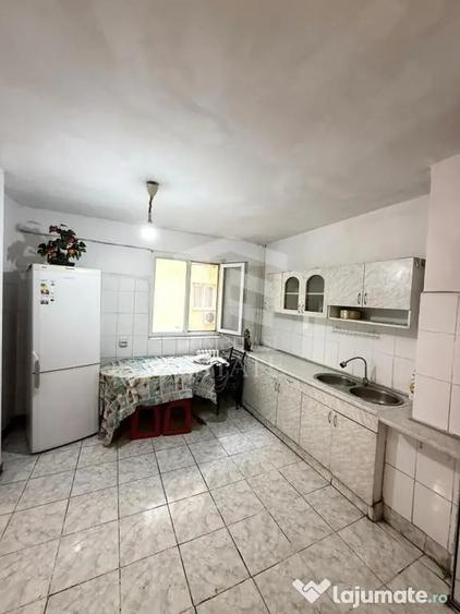 Apartament 3 camere sos Pantelimon 352 - 8