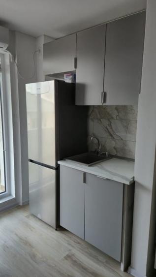 Apartament 2 camere | Popesti-Leordeni | Prima inchriere | Totul nou | Parcare - 3