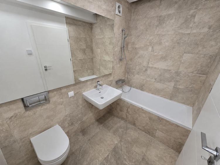 ArtCity | Apartament 2 camere | Loc de parcare subteran - 5