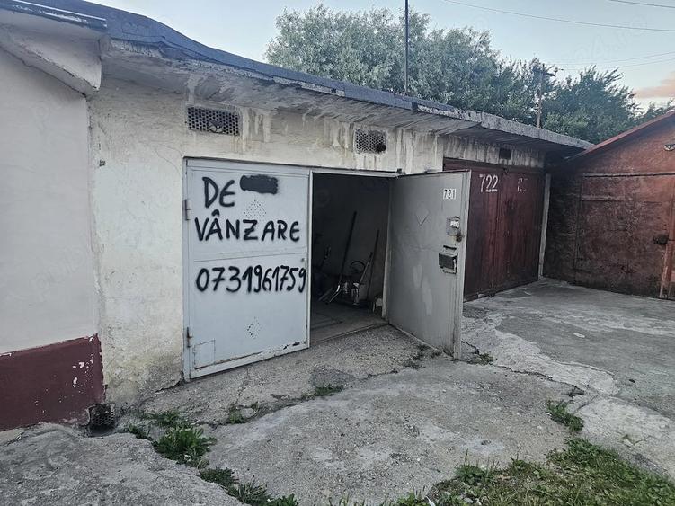 Spațiu comercial, de 26 mp, în Central