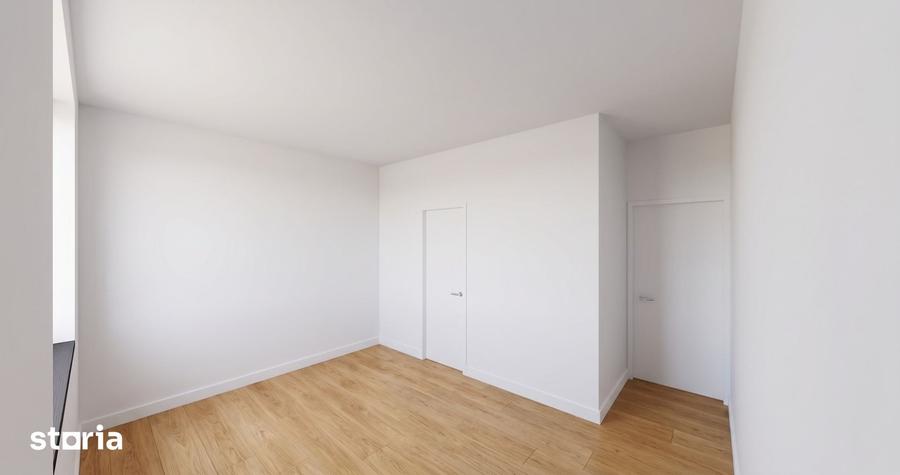 CASA NOUA IN CONSTRUCTIE DE VANZARE - 11