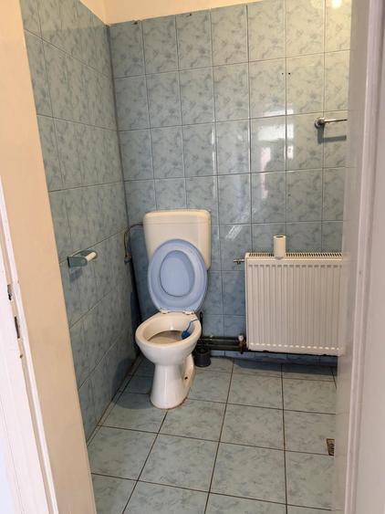 Casă cu 4 camere decomandat cu Teren 150 Mp în Central