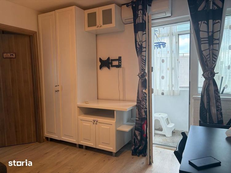 Apartament cu doua camere, Alexandru Obregia, 68.000 - 9