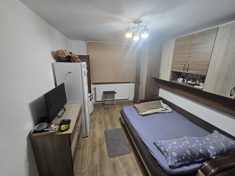 Casă cu 1 camere în Central