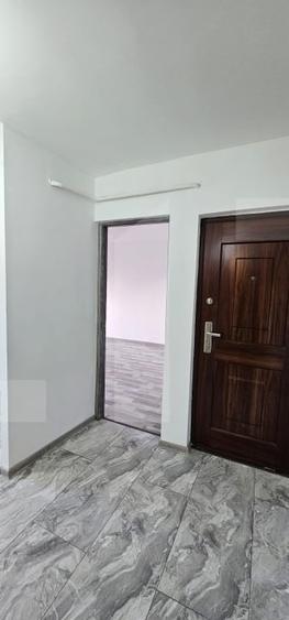 Apartament cu 3 camere decomandat în Semicentral