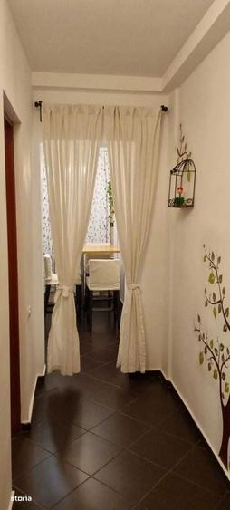 Apartament 2 Camere | Tineretului | Loc De Parcare Inclus - 8