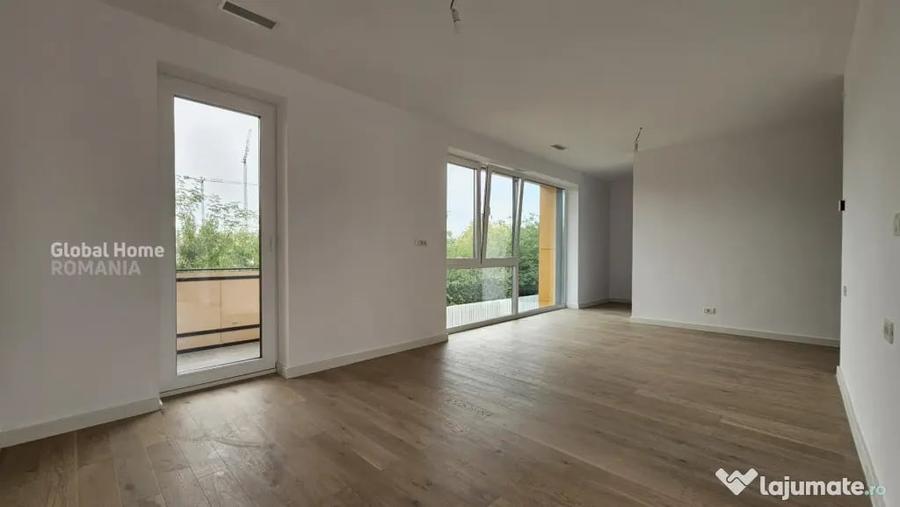 5-Room Townhouse | 206 sqm | Lake View | h4l THE VILLAGE - 10