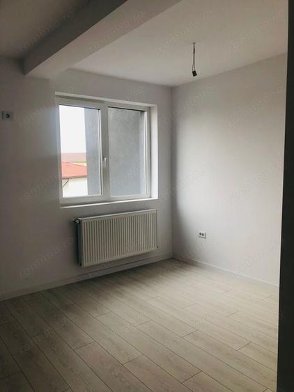 Apartament cu 2 camere decomandat în Calea Urseni