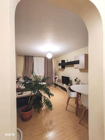 Inchiriez apartament 3 camere 400 eur - 4