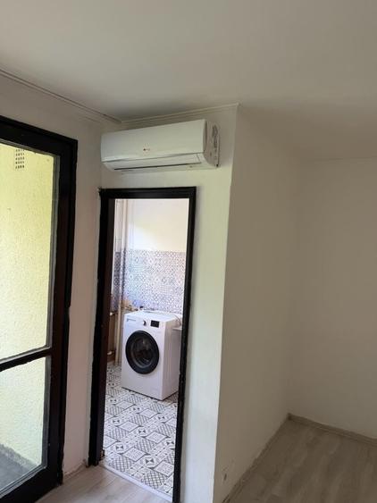 Garsonieră semidecomandată în Măgurele