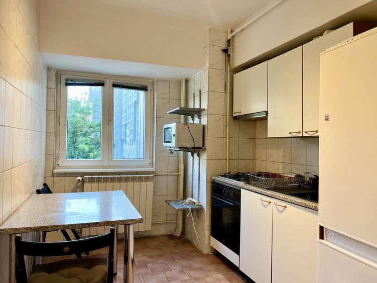 Apartament 2 camere | 67MP | Pet Friendly | Unirii - 3