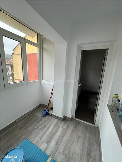 Resita, Apt.3 Cam,Cf.1,Decom,Central - 10
