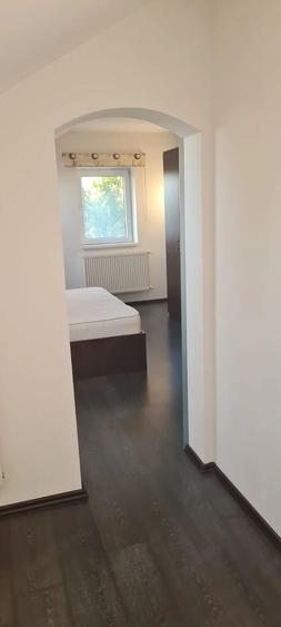 Apartament cu 2 camere decomandat în Dumbrăvița