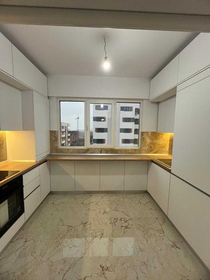 Apartament 2 Camere Prima inchiriere - 8
