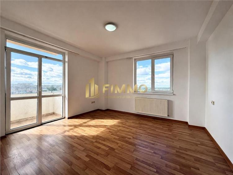 Apartament 2 cam | 56mp | Burdujeni | Suceava | ID:1994 - 1
