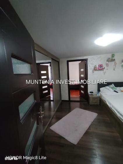 Casa P+M, teren 750 mp. Nord, vis-a-vis de Auchan Nord - 6